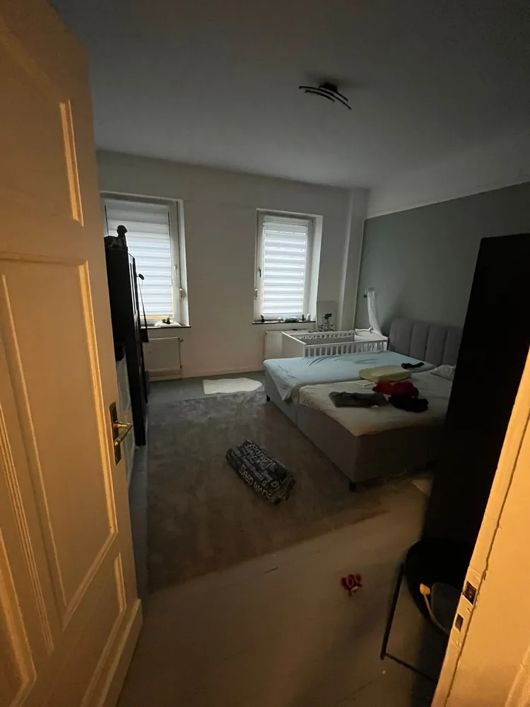 4 Zimmer Wohnung mit 115 m² in Mönchengladbach – Bild 12