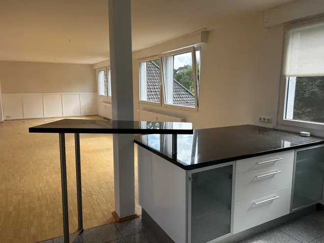 4 Zimmer Wohnung mit 154 m² in Hagen – Bild 5