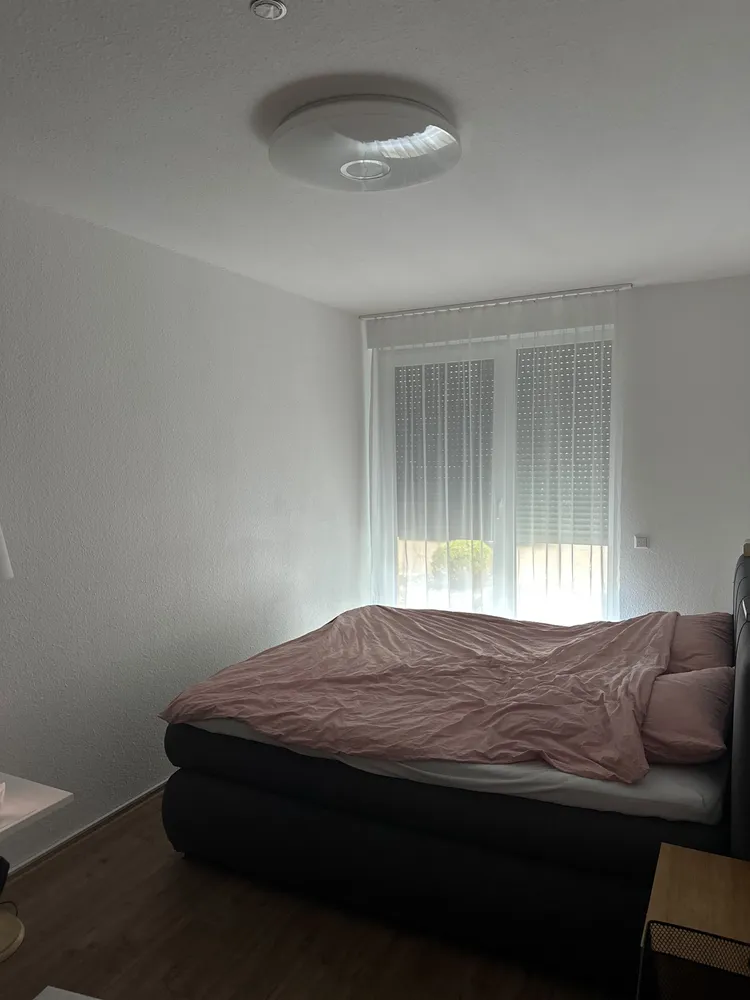 3 Zimmer Wohnung mit 86 m² in Frankenthal (Pfalz) – Bild 5