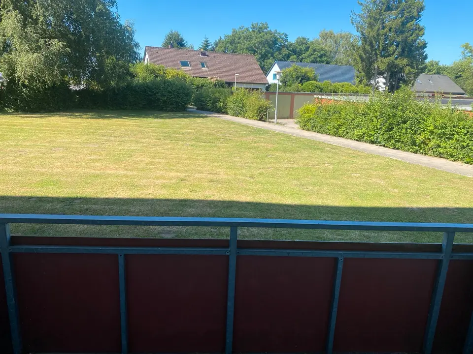 WG-Zimmer mit 65 m² in Kiel – Bild 6