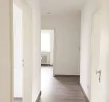 2 Zimmer Wohnung mit 55 m² in Eschwege – Bild 6