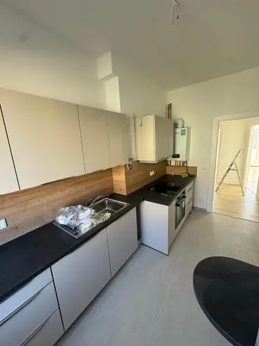 3 Zimmer Wohnung mit 71 m² in Berlin – Bild 7
