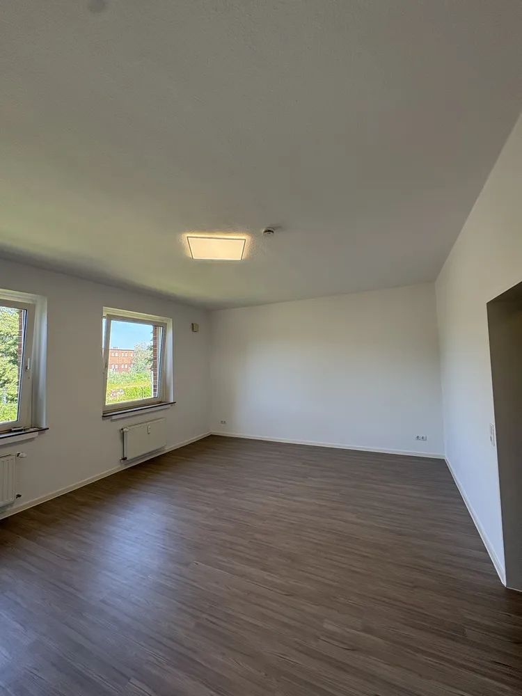 2 Zimmer Wohnung mit 80 m² in Bremen – Bild 9