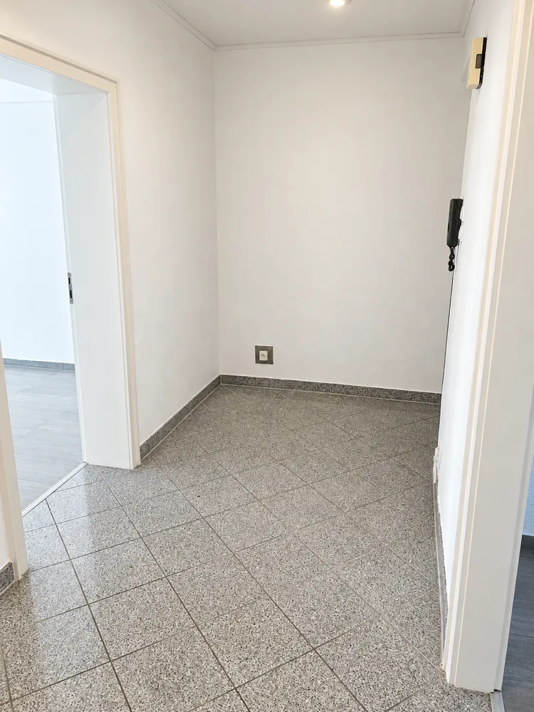 3 Zimmer Wohnung mit 75 m² in Mülheim an der Ruhr – Bild 5