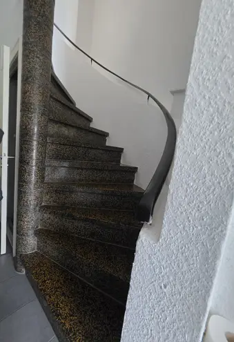 3 Zimmer Haus mit 54 m² in Heide – Bild 10