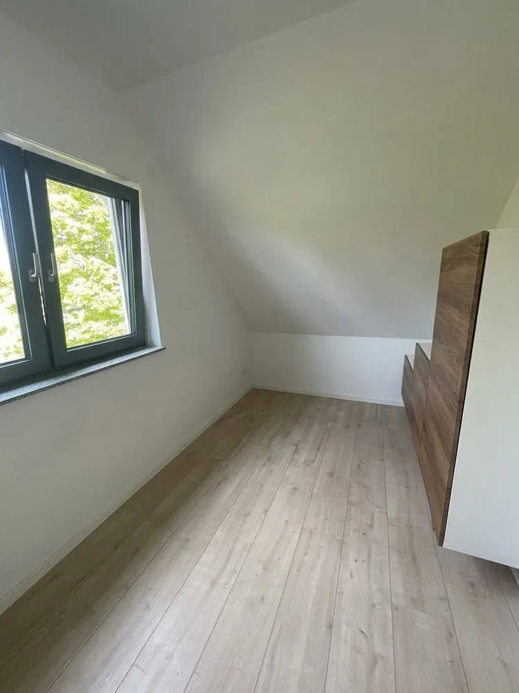 4 room apartment with 90 m² in Rodgau – Photo 10