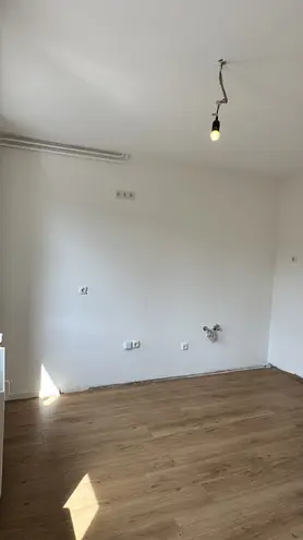2 Zimmer Wohnung mit 53 m² in Duisburg – Bild 5