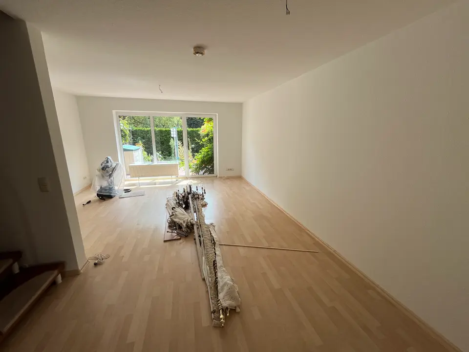 5 Zimmer Haus mit 145 m² in Rostock – Bild 8