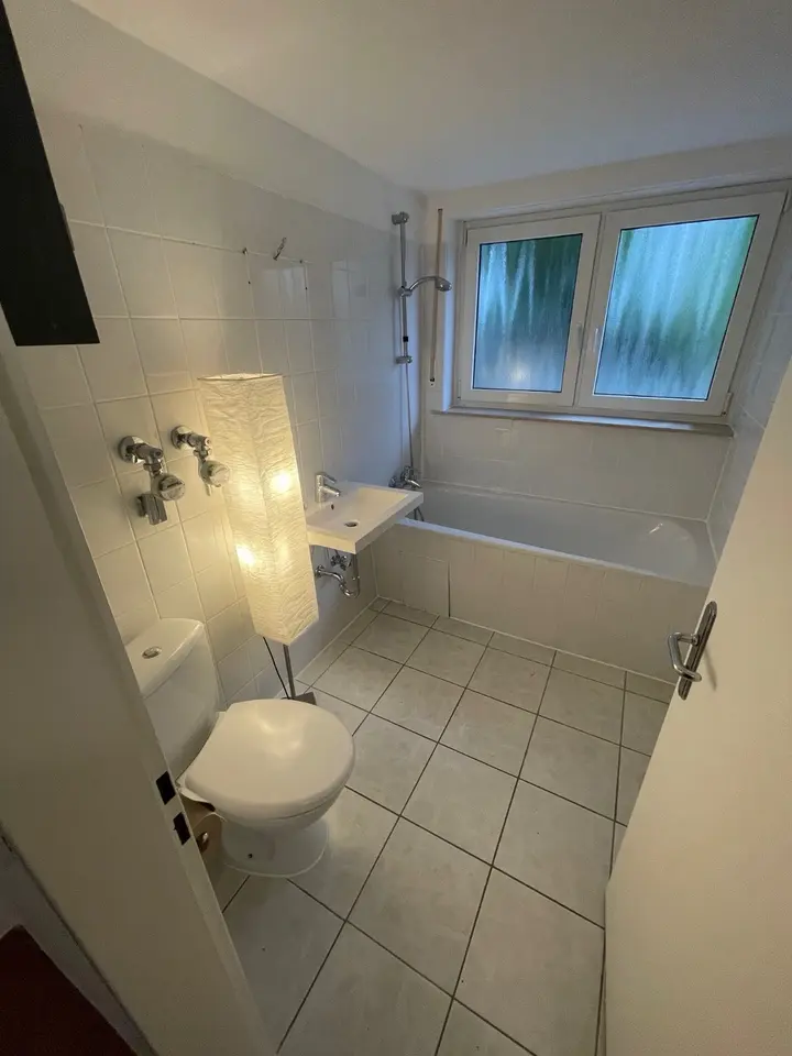 3 Zimmer Wohnung mit 90 m² in Oberursel – Bild 10