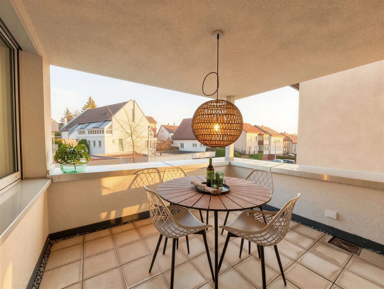 5 Zimmer Haus mit 137 m² in Böblingen – Bild 6