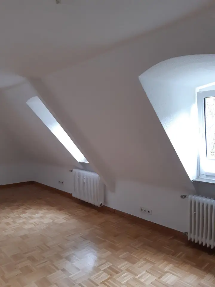 2 Zimmer Wohnung mit 53 m² in Siegen – Bild 7