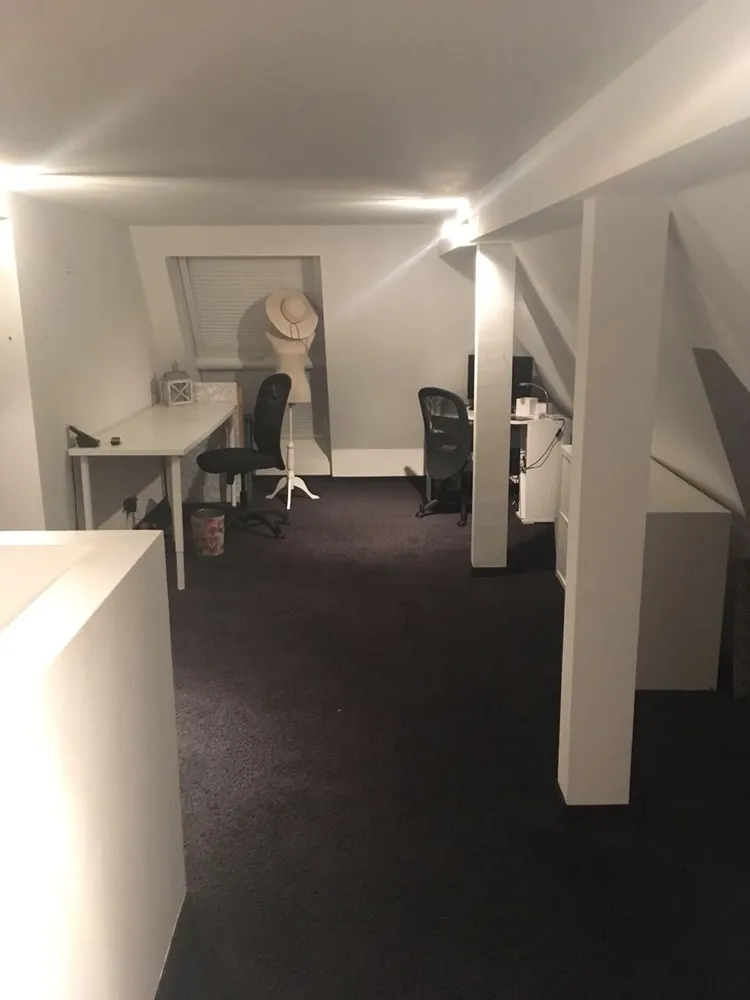 4 Zimmer Wohnung mit 126 m² in Wuppertal – Bild 11