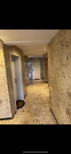 3 Zimmer Wohnung mit 77 m² in Wuppertal – Bild 7