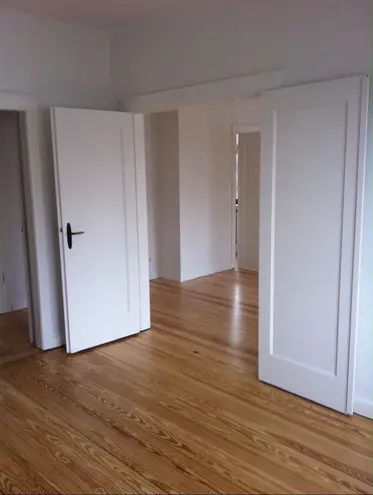 4 Zimmer Wohnung mit 85 m² in Bremen – Bild 3