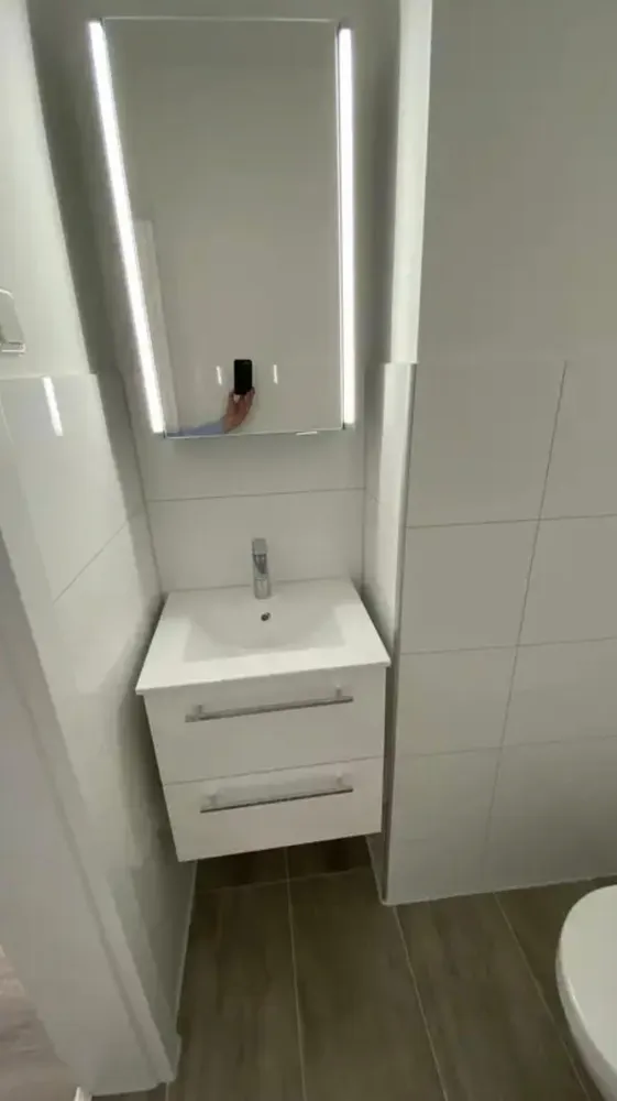 3 Zimmer Wohnung mit 71 m² in Essen – Bild 5