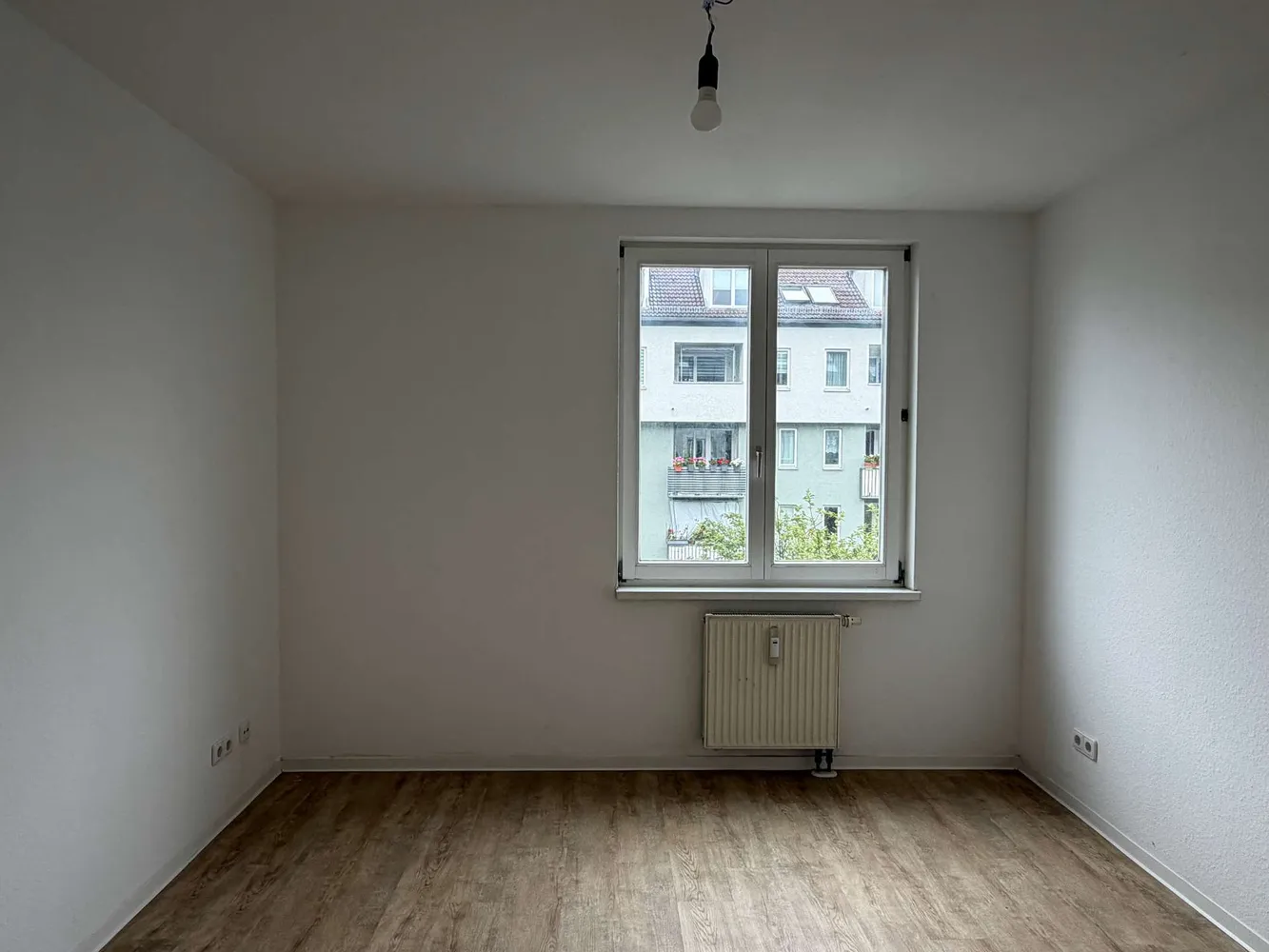 3 room apartment with 73 m² in Berlin – Photo 6