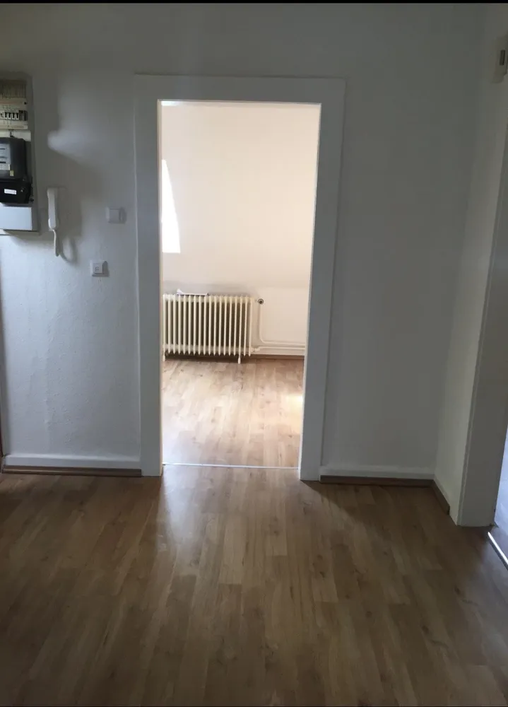 4 Zimmer Wohnung mit 59 m² in Bochum – Bild 9