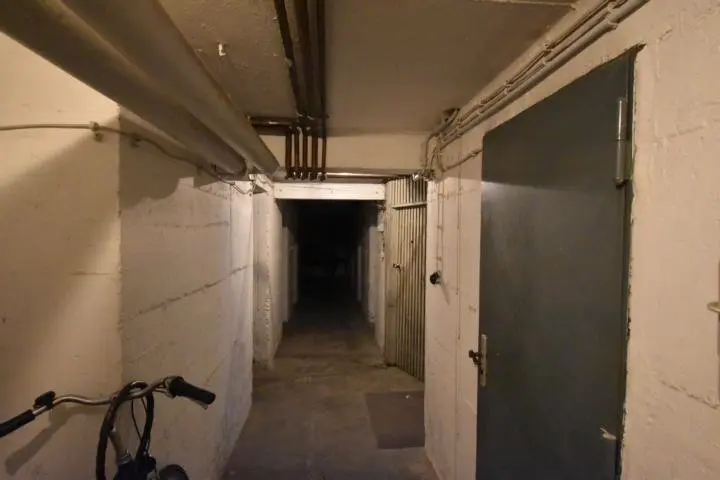 4 Zimmer Wohnung mit 90 m² in Mönchengladbach – Bild 7
