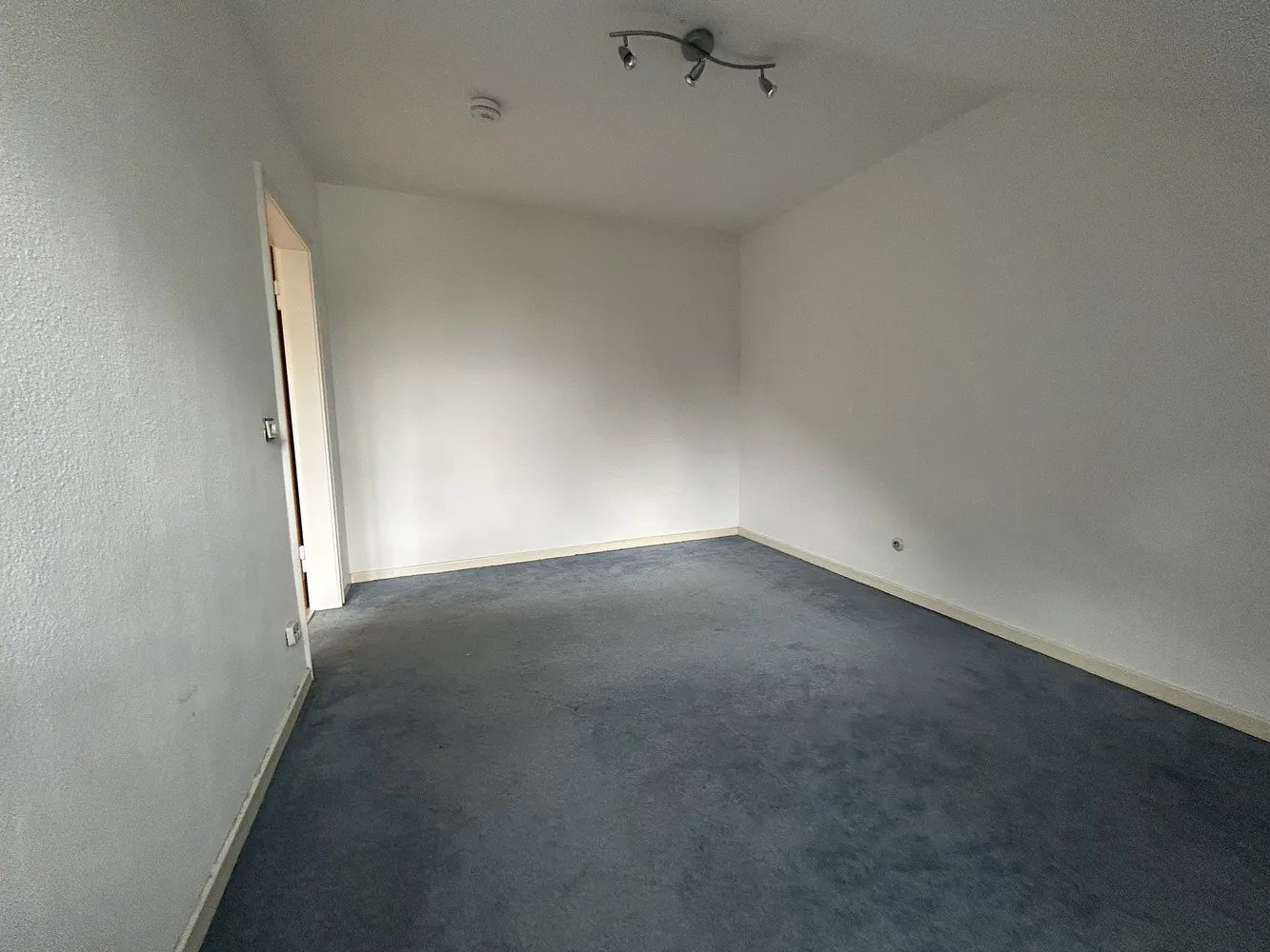 3 Zimmer Wohnung mit 55 m² in Mülheim an der Ruhr – Bild 3