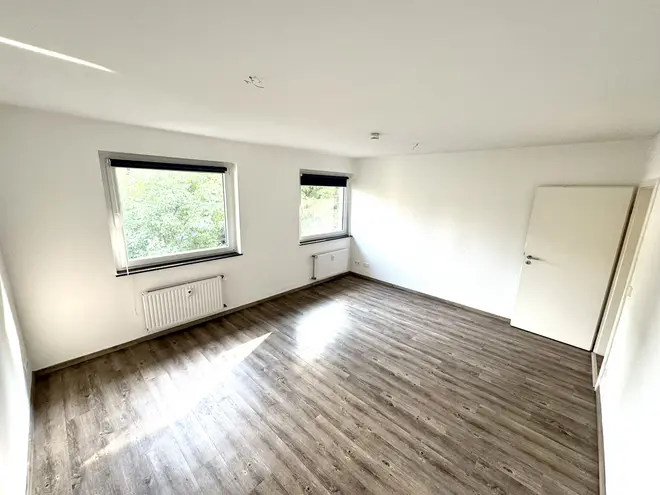 3 Zimmer Wohnung mit 93 m² in Essen – Bild 11