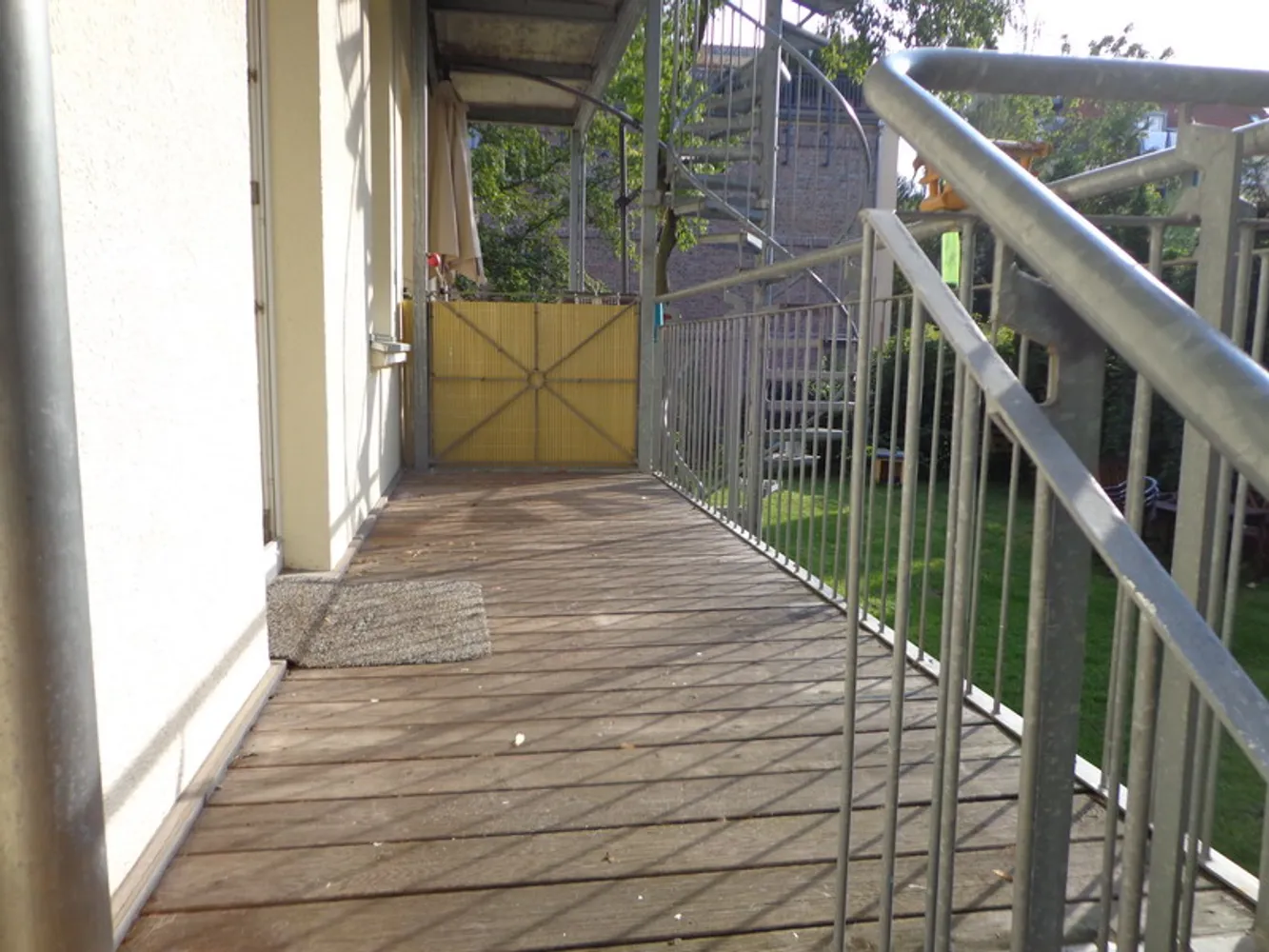 3 Zimmer Wohnung mit 80 m² in Leipzig – Bild 6