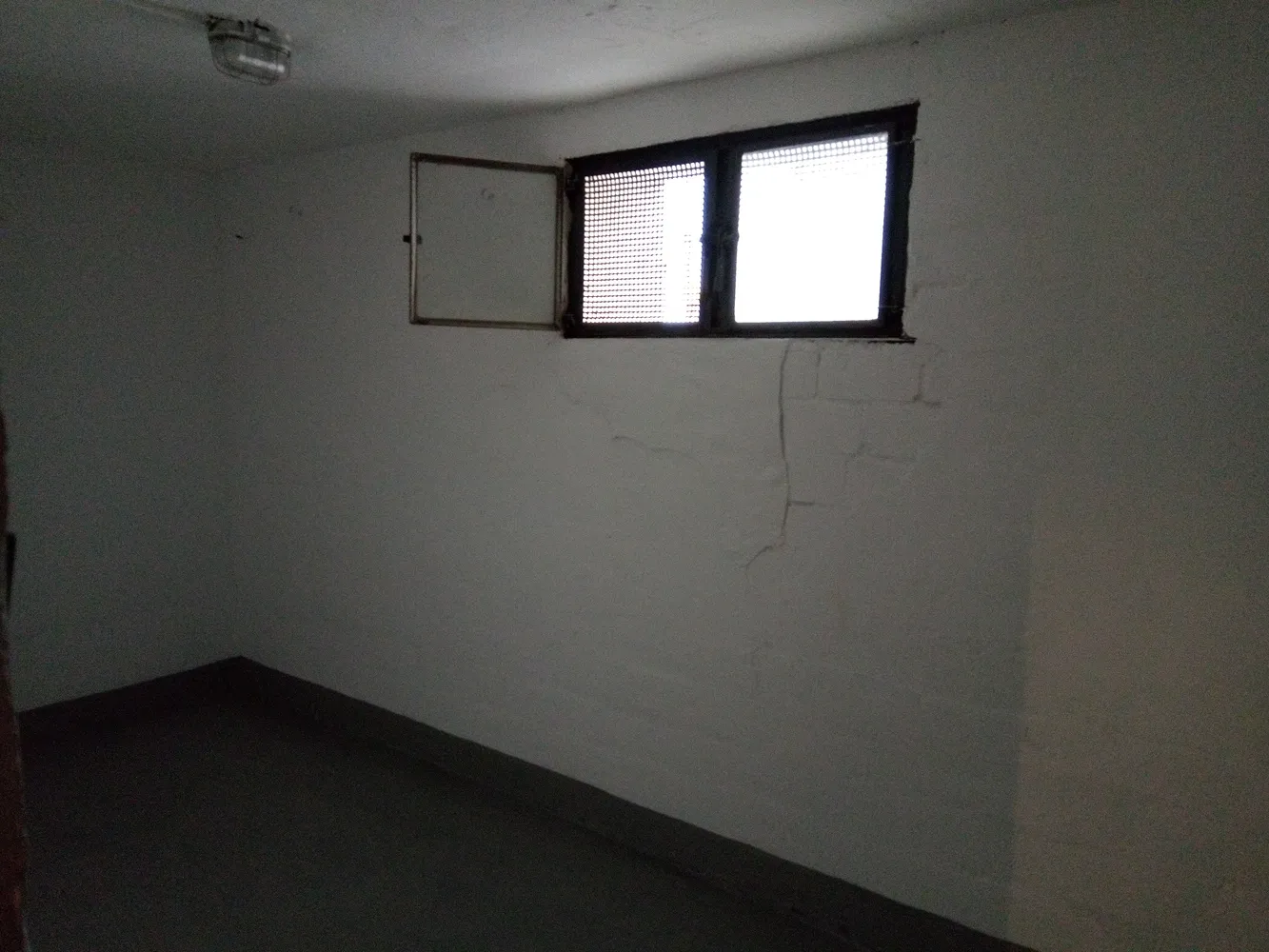 3 room apartment with 60 m² in Mettmann – Photo 1