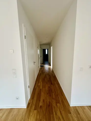 3 Zimmer Wohnung mit 76 m² in Krefeld – Bild 7