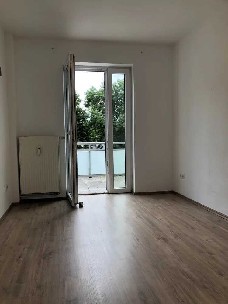 3 Zimmer Wohnung mit 65 m² in Bochum – Bild 6