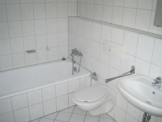3 Zimmer Wohnung mit 59 m² in Bochum – Bild 11