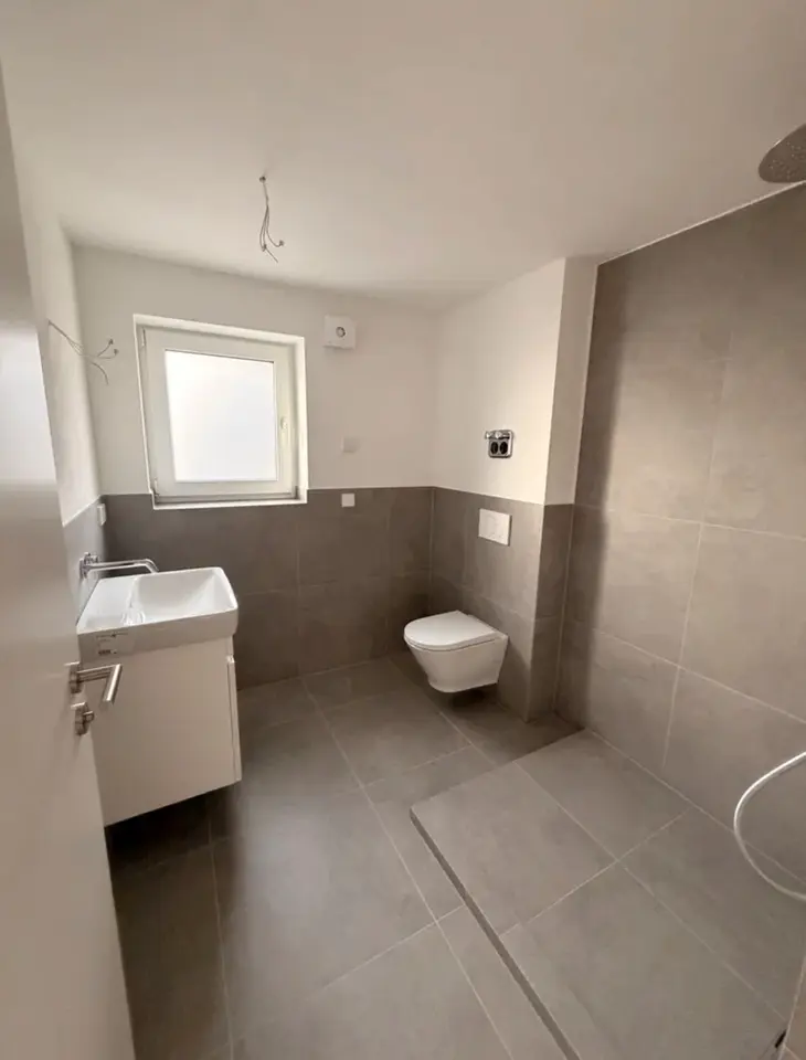 2 Zimmer Wohnung mit 66 m² in Kirchheim unter Teck – Bild 5