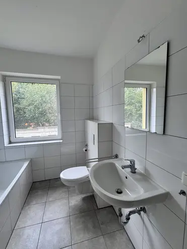 3 Zimmer Wohnung mit 68 m² in Magdeburg – Bild 12