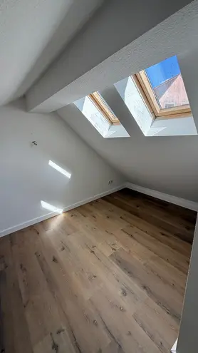 2 Zimmer Wohnung mit 62 m² in Potsdam – Bild 6