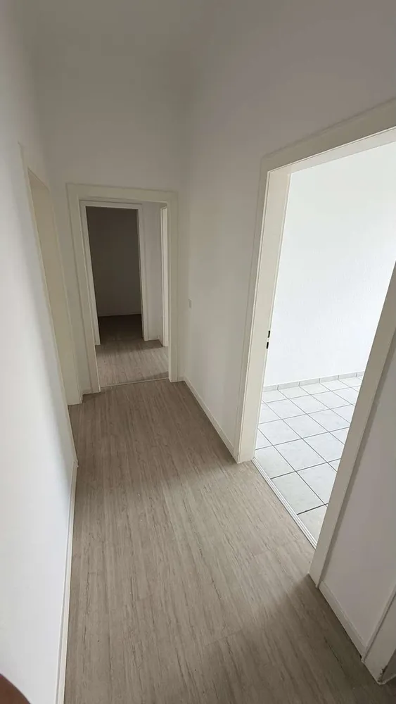2 Zimmer Wohnung mit 65 m² in Krefeld – Bild 6