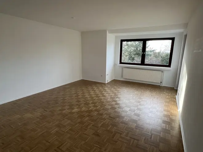 2 Zimmer Wohnung mit 71 m² in Bonn – Bild 4