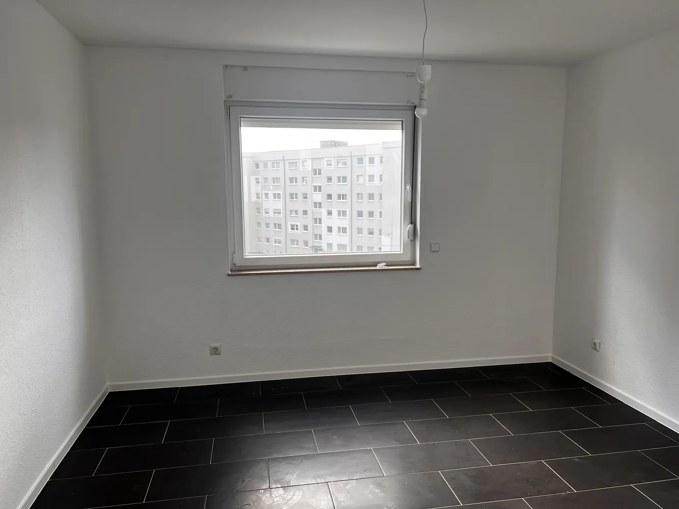 2 room apartment with 53 m² in Leverkusen – Photo 4