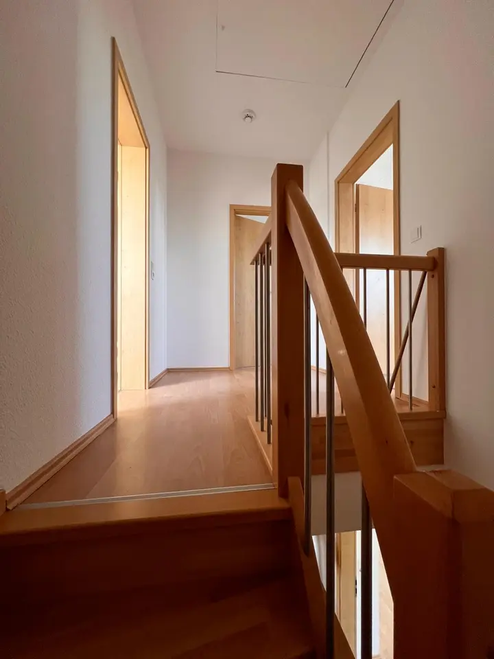 3 Zimmer Wohnung mit 77 m² in Altenburg – Bild 6