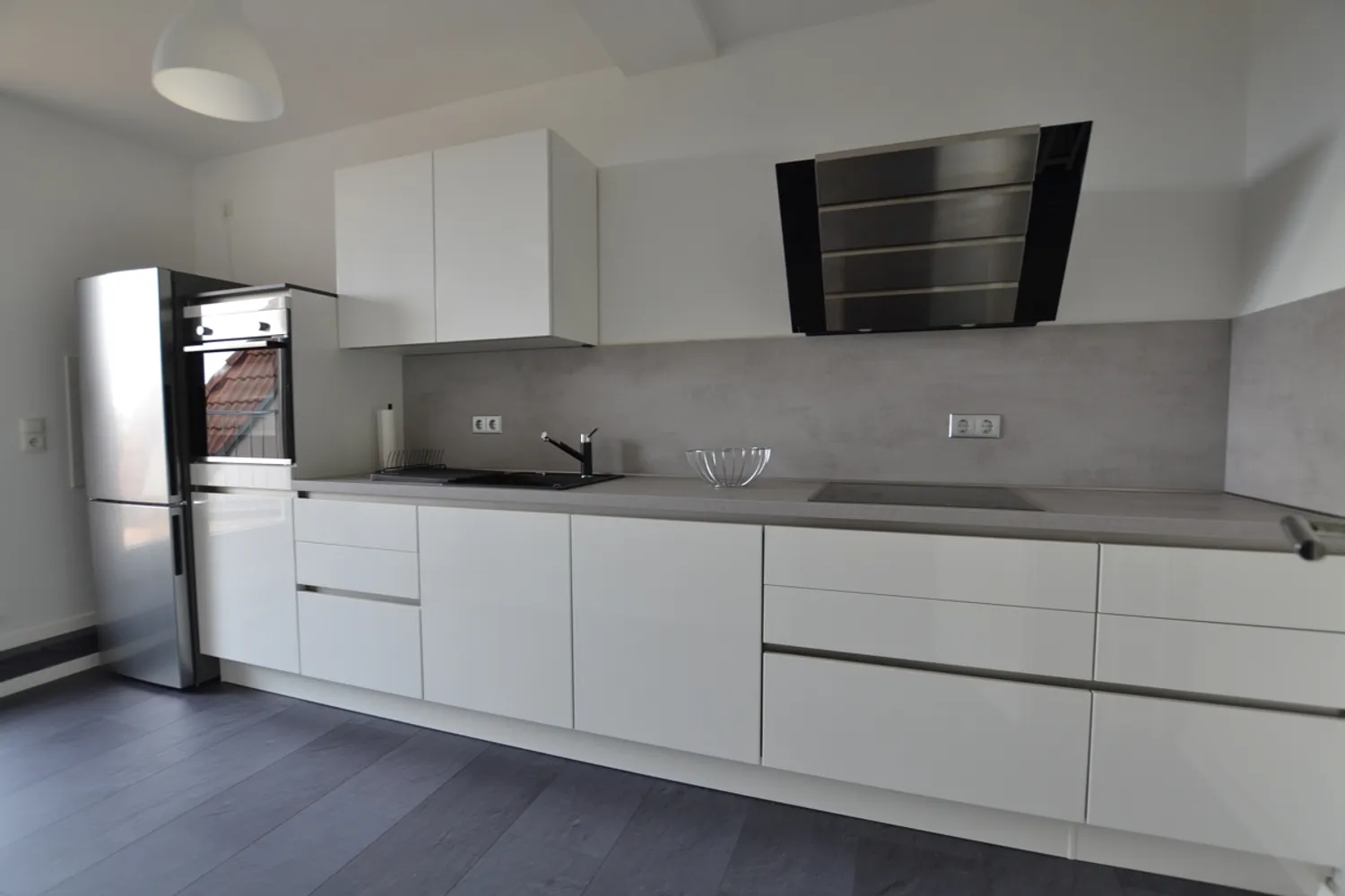 2 Zimmer Wohnung mit 66 m² in Leipzig – Bild 5