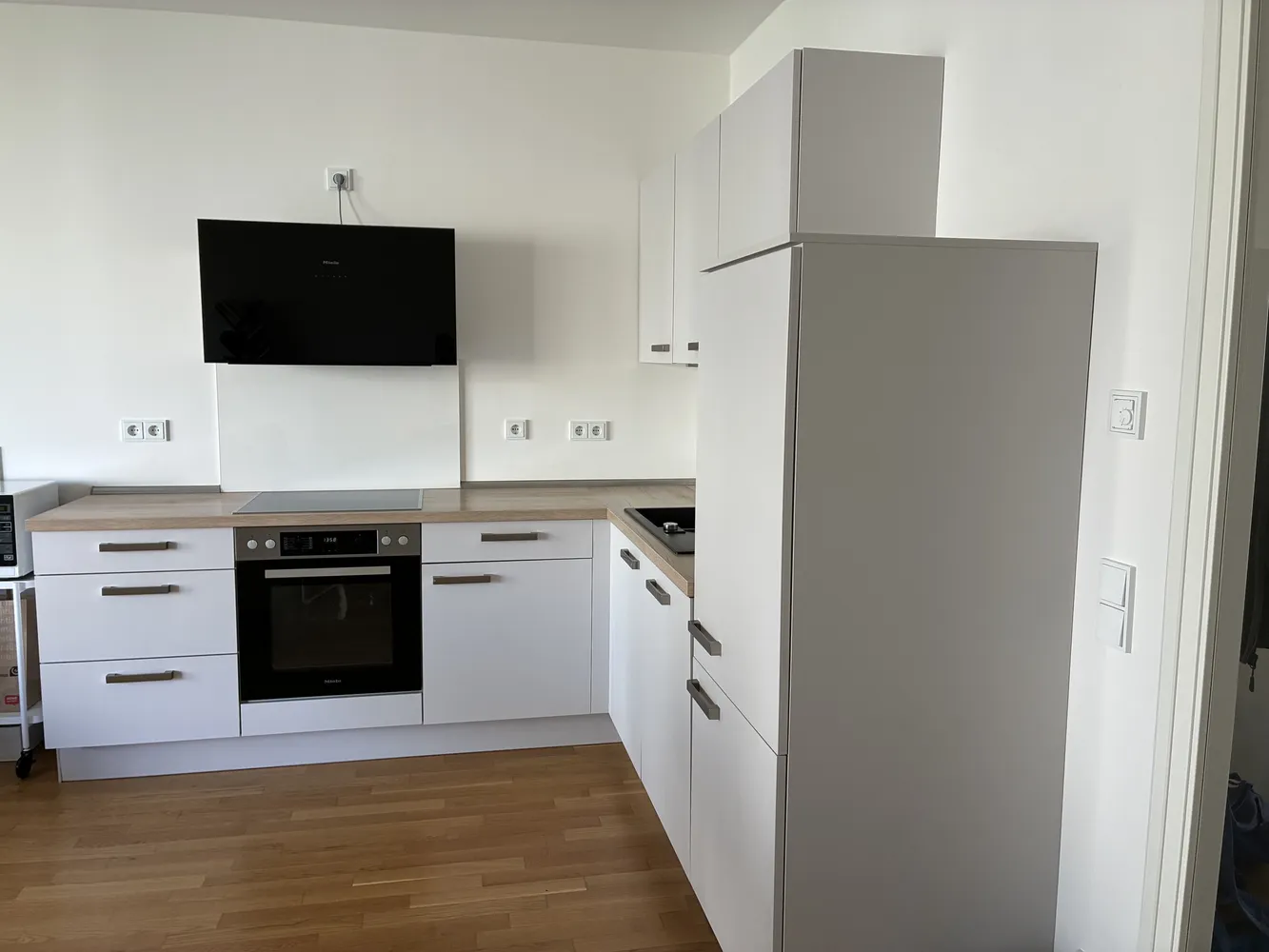 2 Zimmer Wohnung mit 64 m² in Bonn – Bild 8