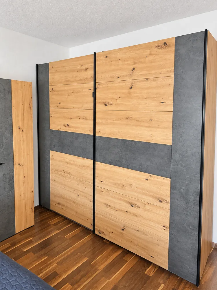 3 Zimmer Wohnung mit 54 m² in Stuttgart – Bild 7