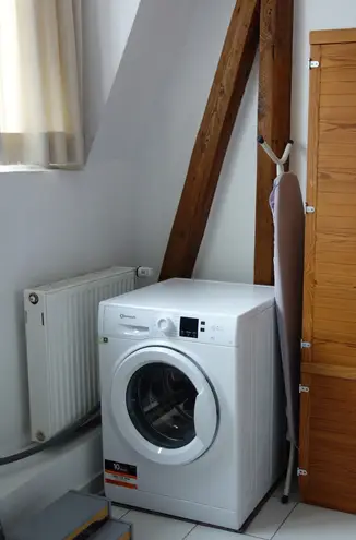 2 Zimmer Wohnung mit 64 m² in Düsseldorf – Bild 7