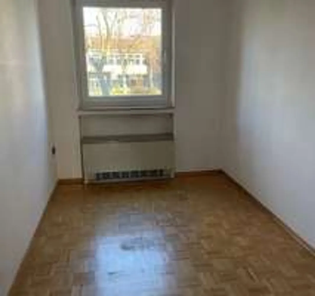 4 Zimmer Wohnung mit 88 m² in Bochum – Bild 10