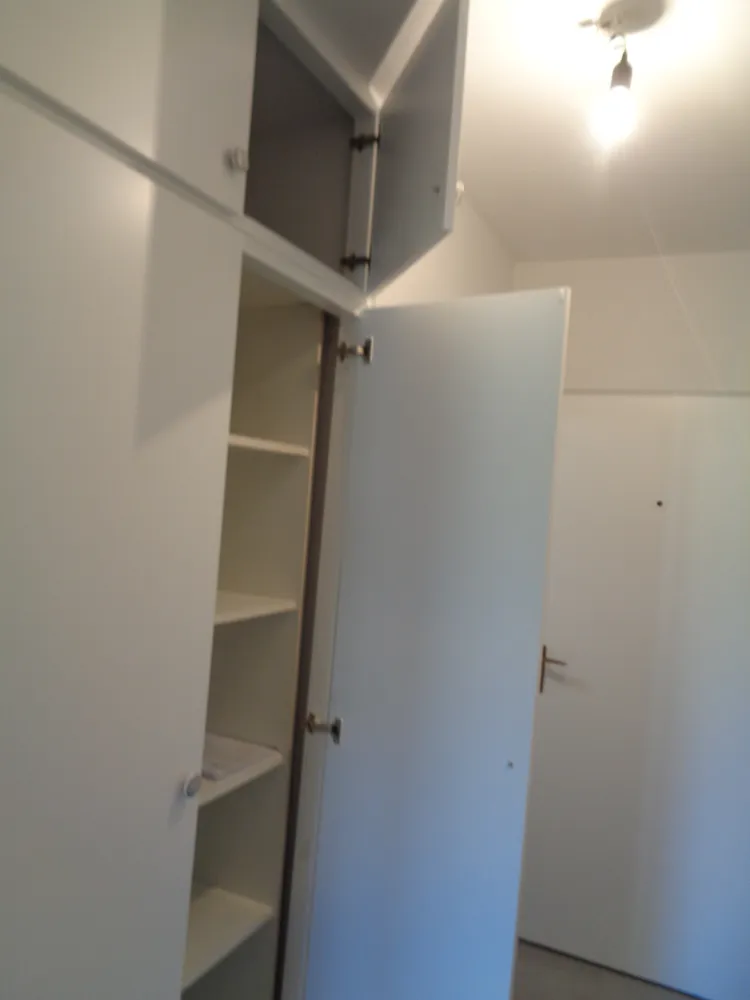 2 room apartment with 60 m² in Bonn – Photo 9
