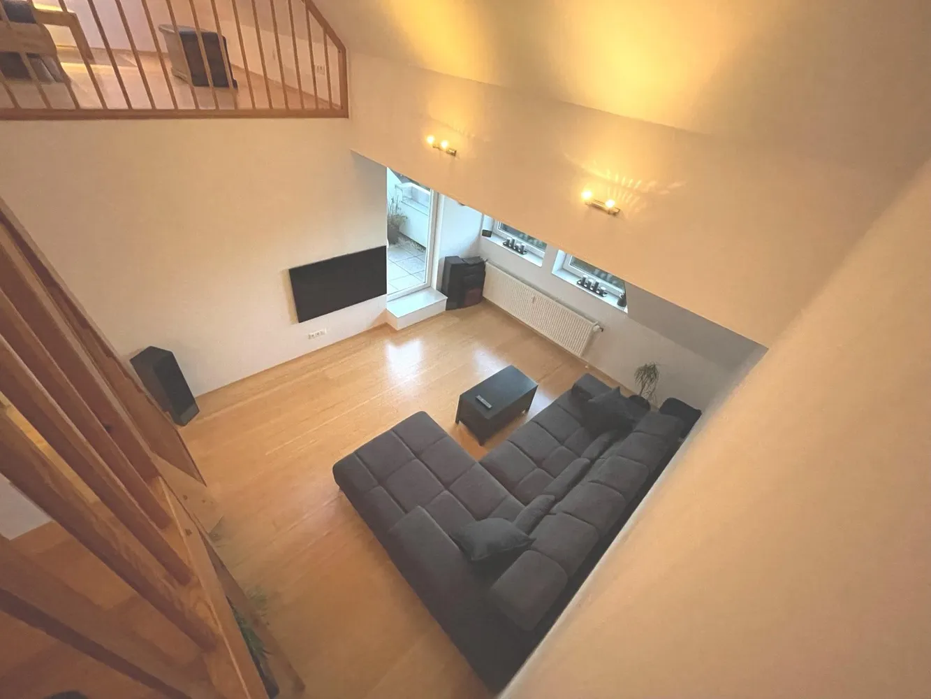 3 Zimmer Wohnung mit 77 m² in Hamburg – Bild 9