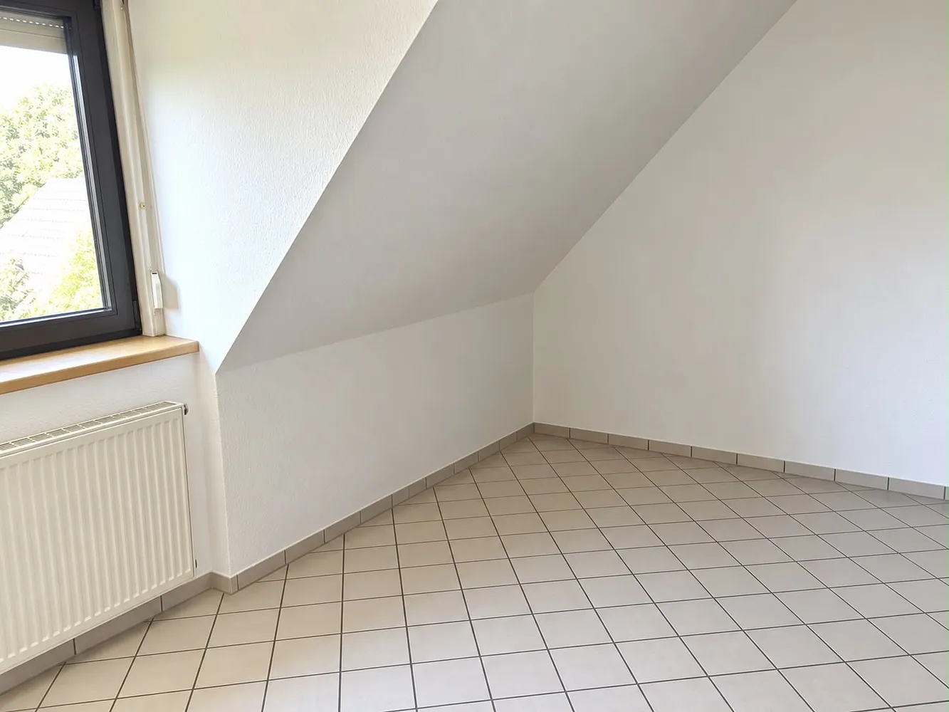 2 Zimmer Wohnung mit 74 m² in Garbsen – Bild 4