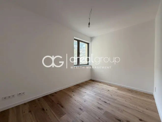 3 Zimmer Wohnung mit 76 m² in Berlin – Bild 6