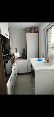 2 Zimmer Wohnung mit 62 m² in Mannheim – Bild 10