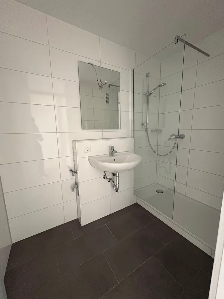 3 room apartment with 79 m² in Stuttgart – Photo 8