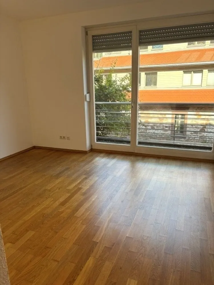 3 room apartment with 71 m² in Halle (Saale) – Photo 3