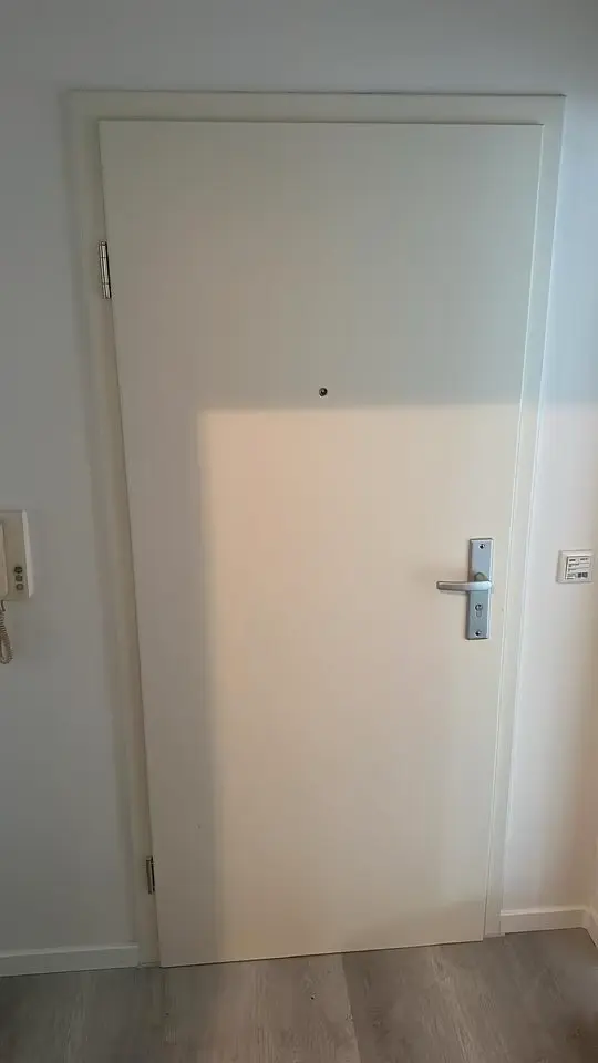 2 Zimmer Wohnung mit 50 m² in Oberhausen – Bild 3