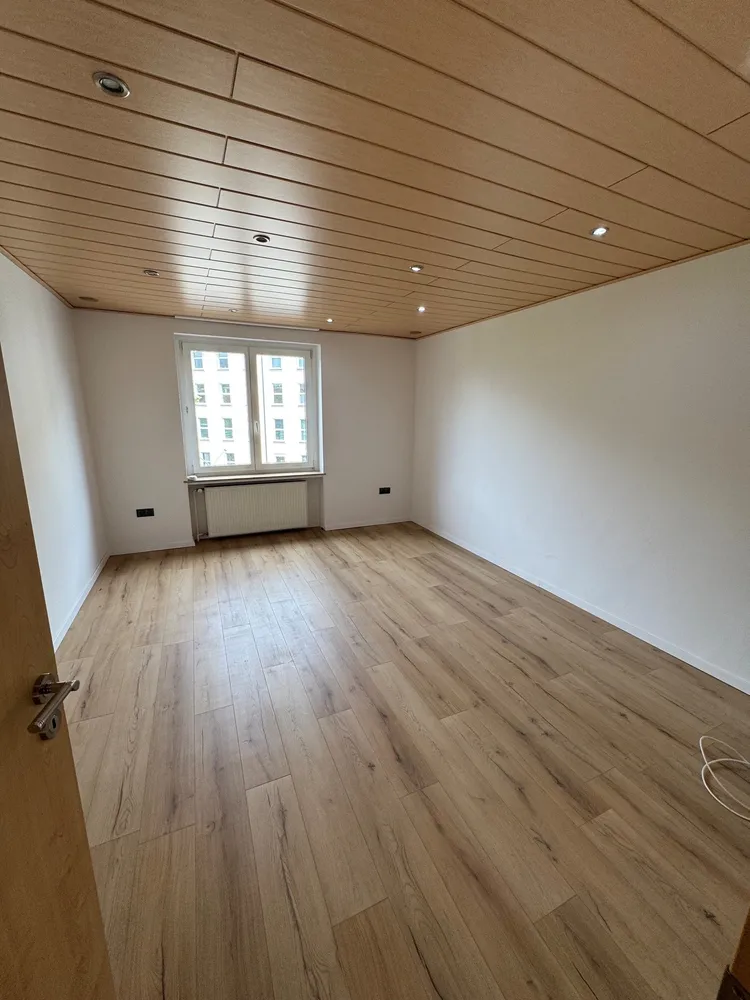 5 Zimmer Wohnung mit 86 m² in Hagen – Bild 1